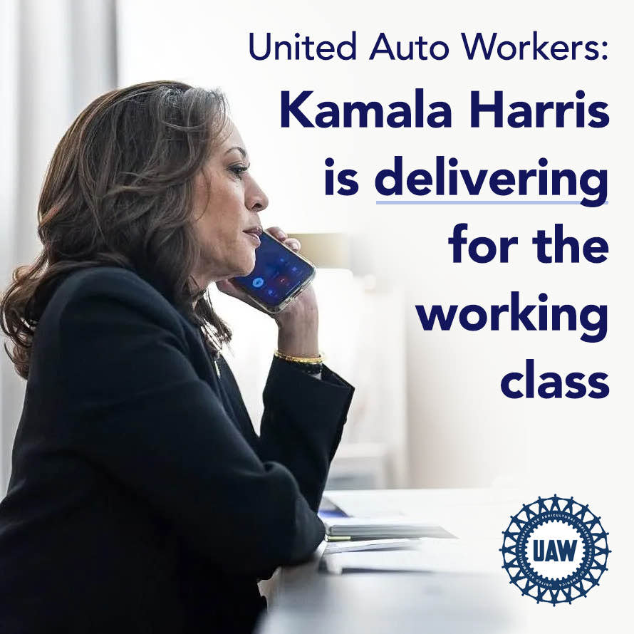 UAW-delivering-working-class-5.jpg